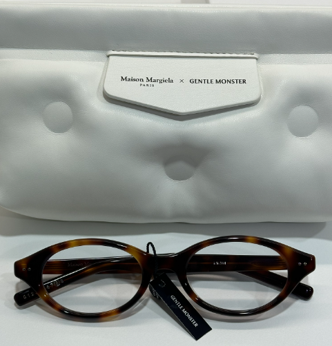 maison margiela/size M-L相当 $_57.PNG?set_id=880000500F