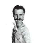 Avatar dell'utente