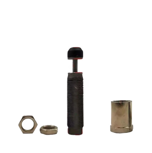 FOR RBC1006S Oil Pressure Buffer Shock Absorber Damper