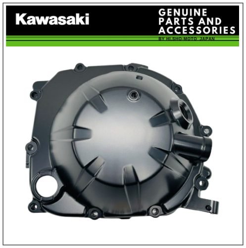 【新品 RSD2025 冊子付】KREVA / Project K m97460165329_1.jpg?1744464738