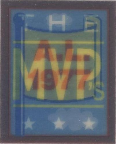 1990 Score - Rod Carew #43