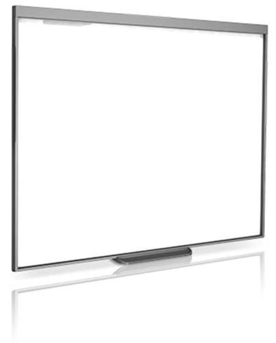 Smart Board