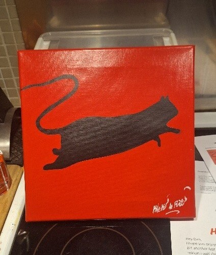 Item photo(s) from verified buyer