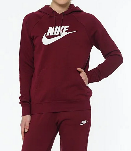 【Nick Nicole】HOODY BLOUSON JUMPER【期間限定SALE／関税込】 HIDEAWAYS 2024 WINTER COLLECTION | NICOLE ONLINE SHOP