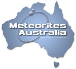 meteoritesaustralia