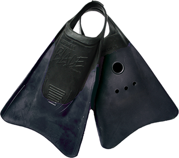 SUP FIN Manta フィン マンタ SUP FIN Manta フィン マンタ - サーフィン・ボディボードセール
