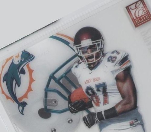 2012 Elite Jeff Fuller #64