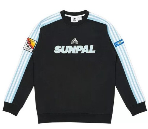 adidas×palace SUNPAL PALACE ADIDAS SUNPAL | PALACE SKATEBOARDS