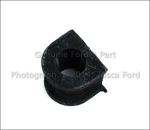 2004 Ford escape bearings #3