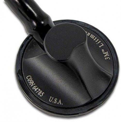 3M Littmann 2161 Master Cardiology Stethoscope 27