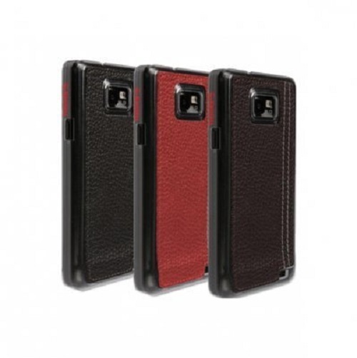 samsung galaxy sii case samsung galaxy sii case