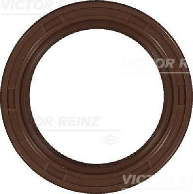 Original VICTOR REINZ Wellendichtring Nockenwelle 81-33871-00 für Ford Mazda