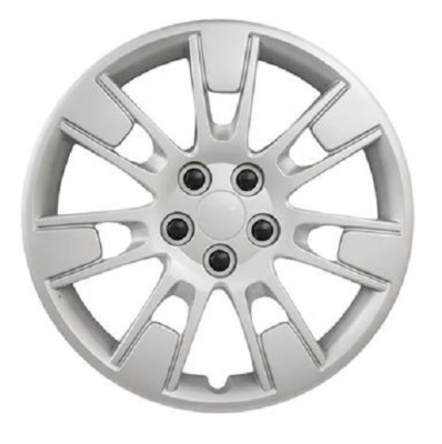 NEW 2014-2016 TOYOTA COROLLA 16'' Hubcap Wheelcover Replacement