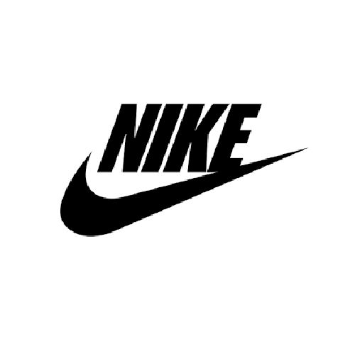 Para Hombre Nike TIEMPO GENIO LEATHER IC INDOOR Fútbol Zapatos DE FUTSALFÚTBOL ZAPATILLAS | eBay Para Hombre Nike TIEMPO GENIO LEATHER IC INDOOR Fútbol Zapatos DE FUTSALFÚTBOL ZAPATILLAS | eBay