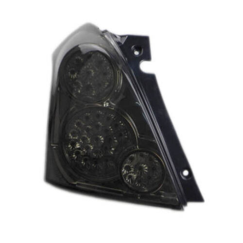 Tail Light for Suzuki CIAZ F/L - 35650M82R00 - Suzuki SUZUKI Tail Light for Suzuki CIAZ F/L - 35650M82R00 - Suzuki SUZUKI