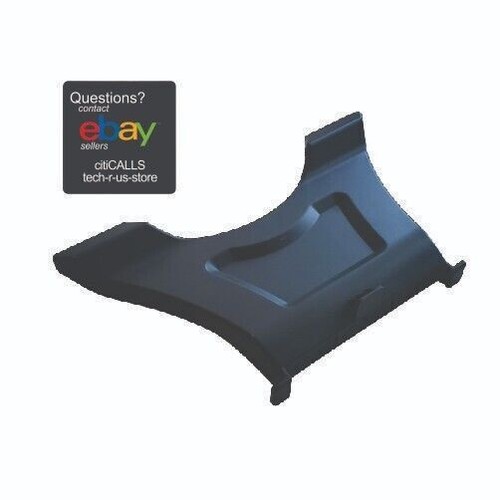 Grandstream GS-21XX-STAND Phone Stand GXP2130 2135 2140 2170 GXV3240 except 2160