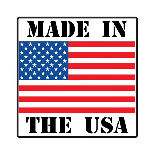 Custom Cut CHOLLA Wood! | PICK A SIZE! | Fish, Shrimp Aquarium | Decor, Crafts