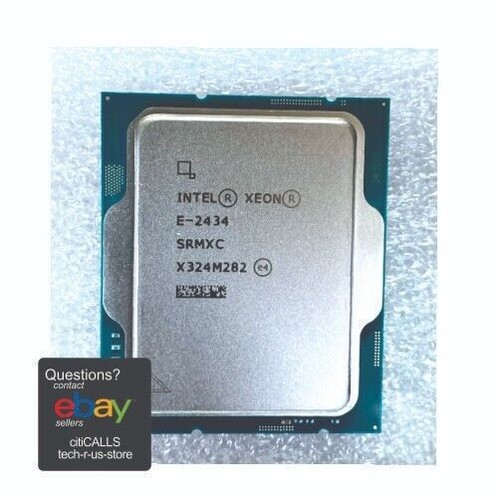 ヴァンガード D-PR⁄1128 HighFive! PR 4枚セット ヴァンガード D-PR