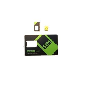 Best Of 50 Simple Mobile Sim Card