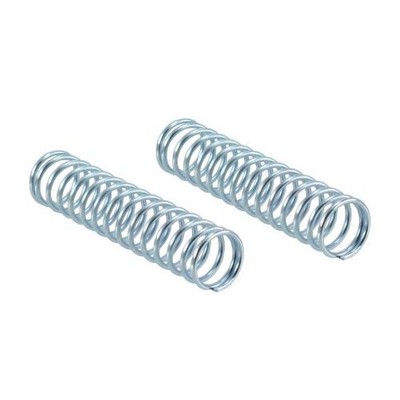 7/8'' O.D. 4'' X 0.080 Compression Springs (Pack of 2)
