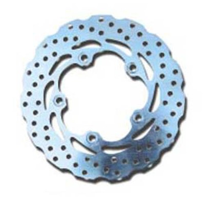 EBC MD Contour Series Brake Rotor (MD4013C)