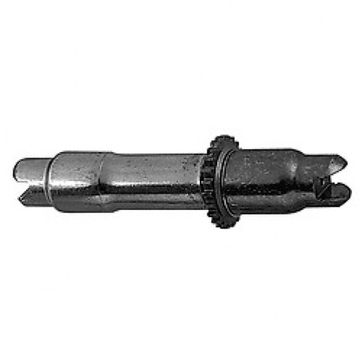 3EC-30-11230 BRAKE ADJUSTER KOMATSU FG30HT-12 FORKLIFT PART