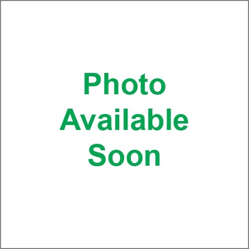 Stock photo