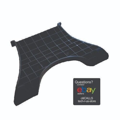 Grandstream GS-21XX-STAND Phone Stand GXP2130 2135 2140 2170 GXV3240 except 2160