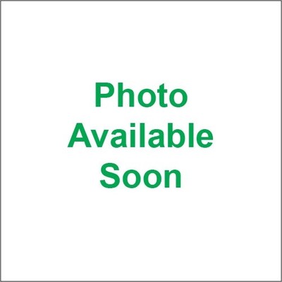 HeliBars HR09146-2021 Handlebar Riser