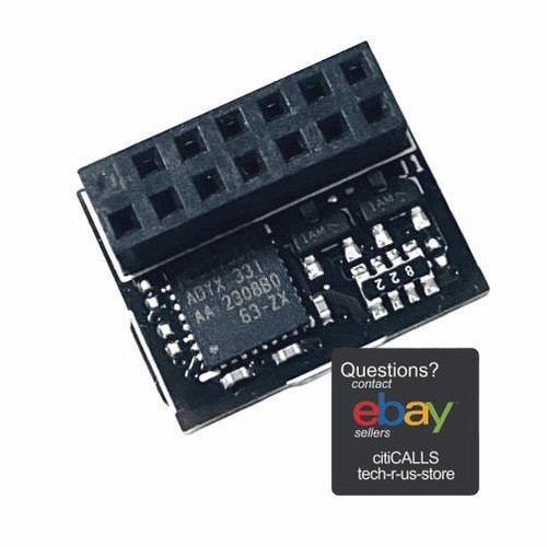 【タイ】 タイ】 Kyosho 82135 Syncro KR-331 Receiver For KT231P / 331P