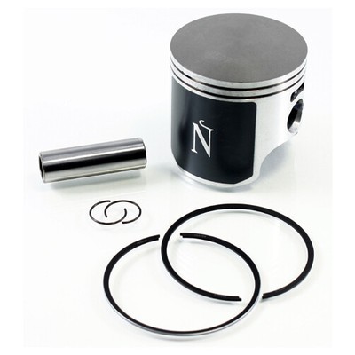 Namura NA-20001-4K 68.00mm Top End Kit
