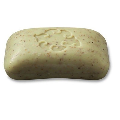 Baudelaire Sea Loofa Soap 4,4 унции твердого мыла