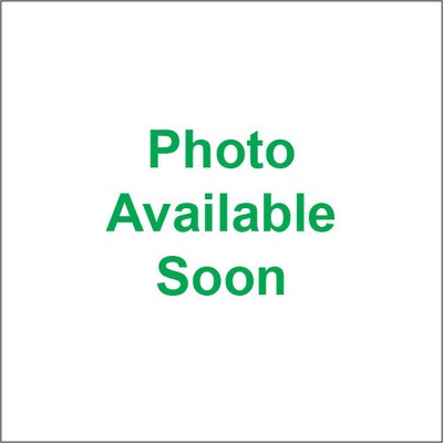 Firstgear Liner for Ajax Helmet - Sm