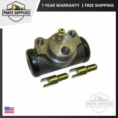 Forklift Wheel Cylinder Nissan 44100-22H00 4410022H00 Fits