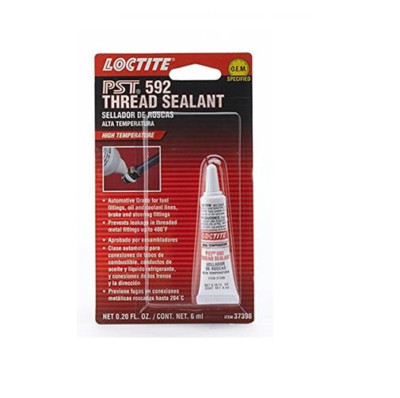 Loctite PST Thread Sealant 592 - #PM37398