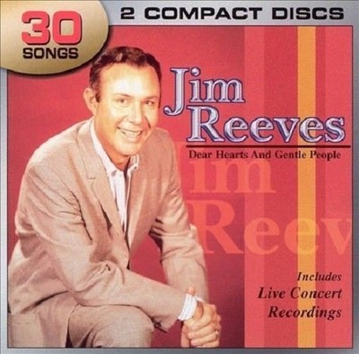 これまでで最高のdear Heart 通販 人気のファッショントレンド