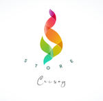 crisoy.shop
