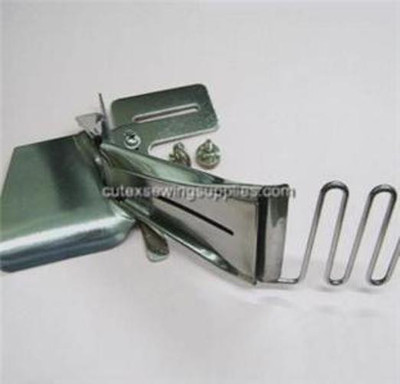 パルフェット PIPING BINDER T-BACK/SGS素材 XXL パルフェット PIPING BINDER T-BACK/SGS素材 XXL Industrial