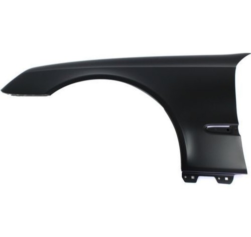 02956 FEBI BILSTEIN Rubber Buffer, Silencer | Truck AUTODOC