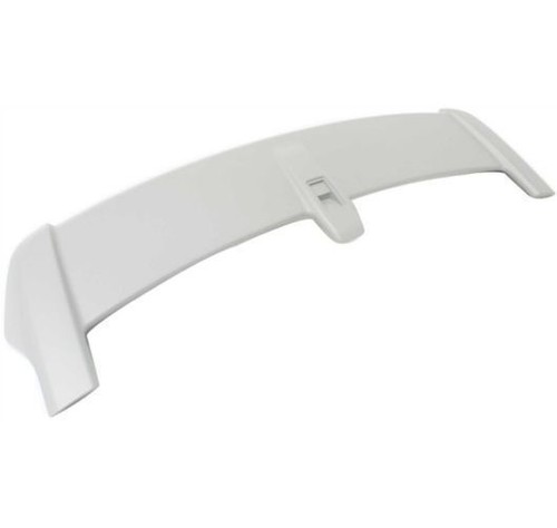 84-89 nissan z31 300zx Rear Spoiler Wing OEM With Third