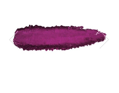 Coloured Raine Single Eyeshadow Bossed Up Vivid Pigment Matte AUTHENTIC BNIB