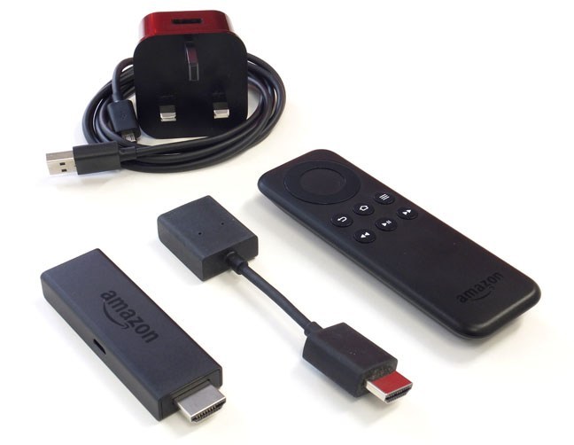 Хромкаст модель. Hdmi stick приставка. Android tv stick hdmi. Микрокомпьютер hdmi stick. Мини пк для телевизора.