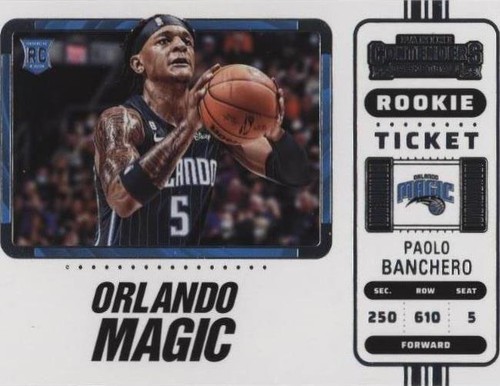 その他 PSA9 PAOLO BANCHERO PANINI RC AUTO Paolo Banchero