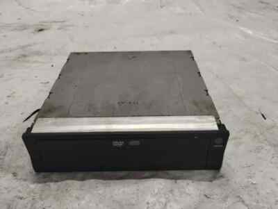 Info-GPS-TV Navigation Drive DVD Player 2009 2010 ACURA TSX