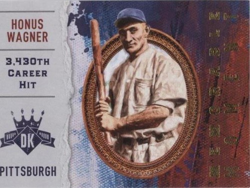 how do i get my baseball cards psa graded Amazon.com: Zoo Packs MLB Baseball PSA Graded Card Mystery Power Pack