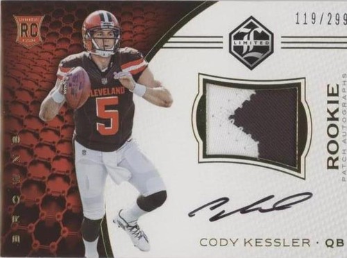 Panini BlackGold Cody Martin RC 8枚限定 Panini BlackGold Cody Martin RC 8枚限定 Panini Blackgold