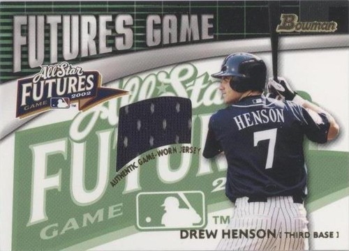 2003 UD AUTHENTICS T of T  TT―HW 2003 Upper Deck UD Authentics Baseball Sealed Hobby Box | eBay