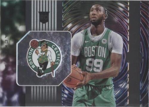 Shake Milton 2019-20 Panini Illusions Auto RC Philadelphia Shake Milton 2019-20 Panini Illusions Auto RC Philadelphia