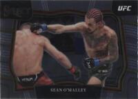 2023 Panini Select UFC - Sean O'Malley #227