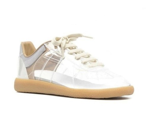 靴 Maison Margiela 38,5 cm Maison Margiela 38,5 cm